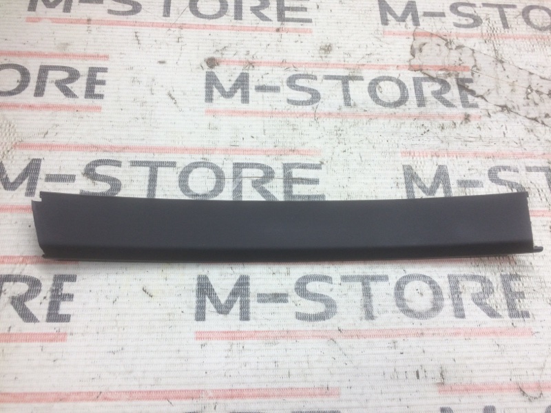 Накладка двери, 300 рублей, Красноярск