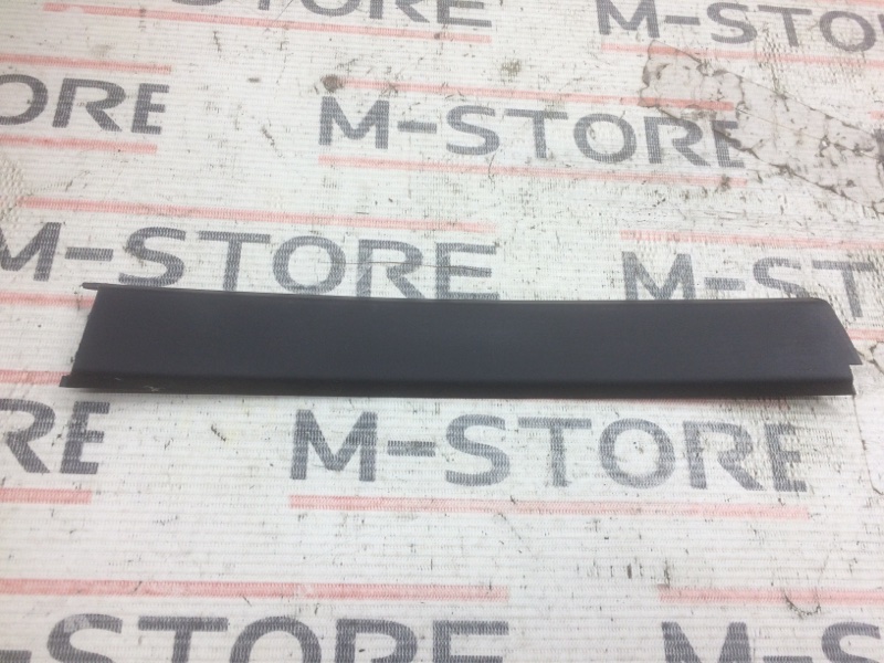 Накладка двери, 300 рублей, Красноярск