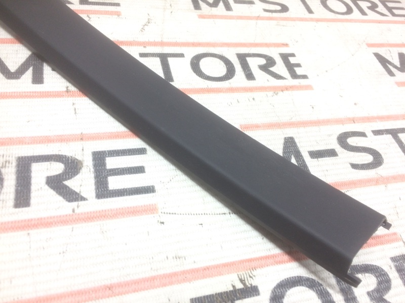 Накладка двери, 300 рублей, Красноярск