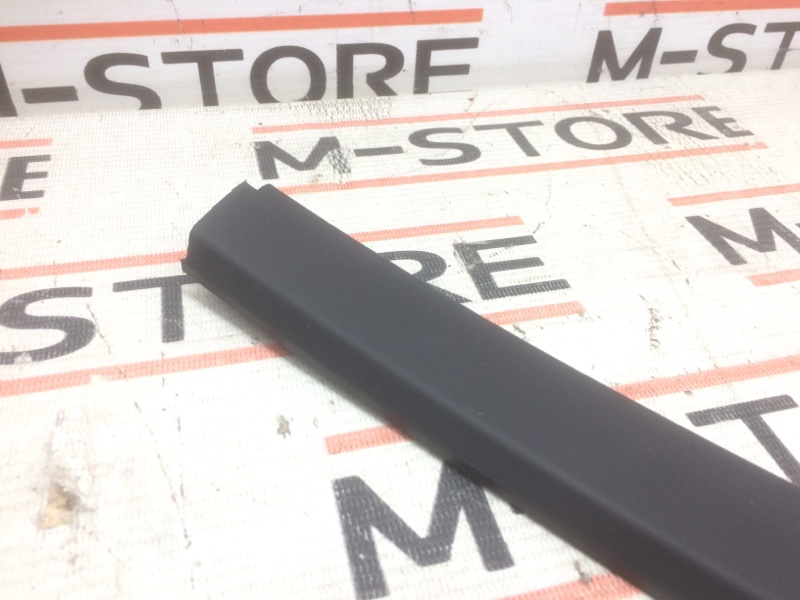 Накладка двери, 300 рублей, Красноярск