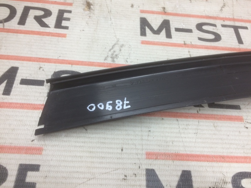 Накладка двери, 300 рублей, Красноярск