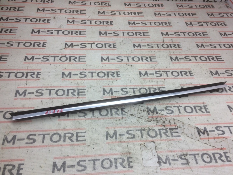 уплотнитель стекла двери, 510 рублей, Красноярск