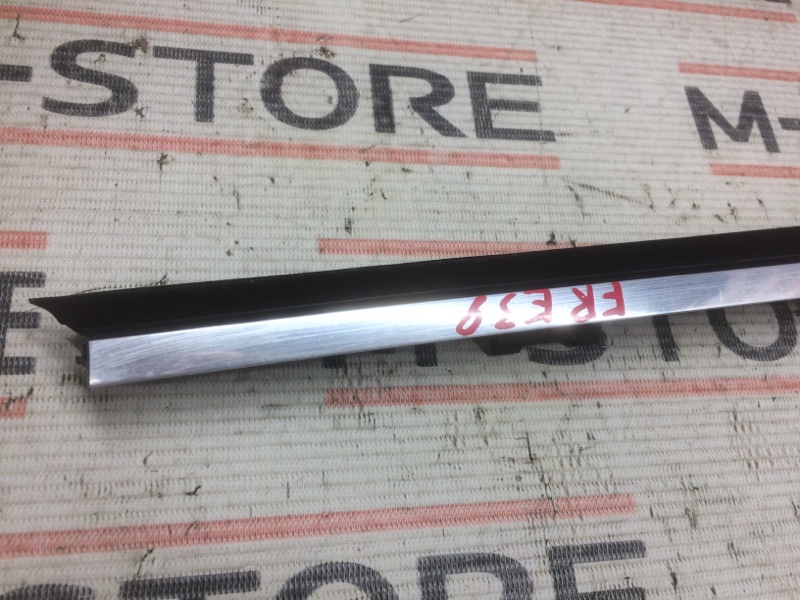 уплотнитель стекла двери, 510 рублей, Красноярск