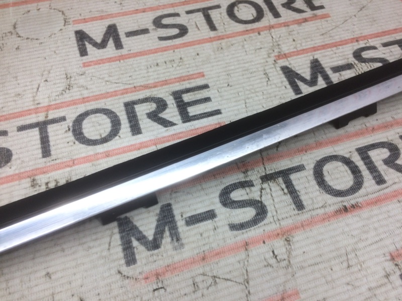 уплотнитель стекла двери, 510 рублей, Красноярск