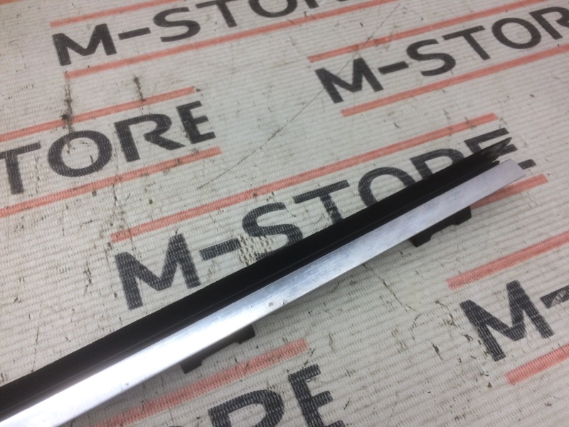 уплотнитель стекла двери, 510 рублей, Красноярск