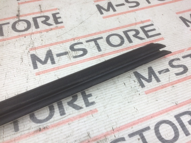 уплотнитель стекла двери, 510 рублей, Красноярск