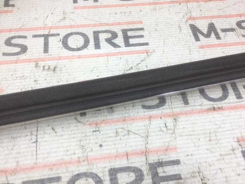 уплотнитель стекла двери, 510 рублей, Красноярск