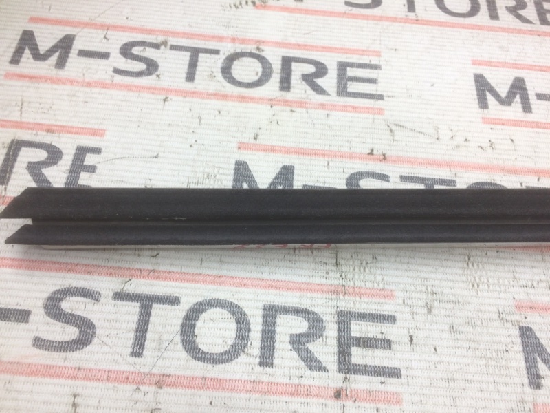 уплотнитель стекла двери, 510 рублей, Красноярск