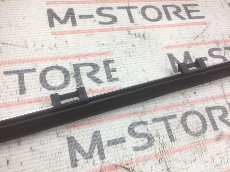 уплотнитель стекла двери, 510 рублей, Красноярск