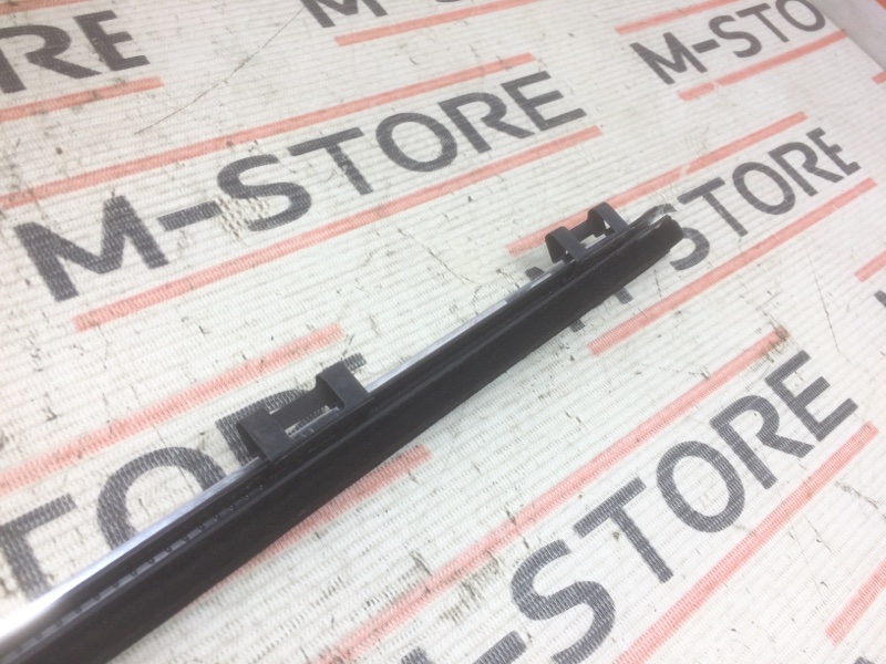 уплотнитель стекла двери, 510 рублей, Красноярск