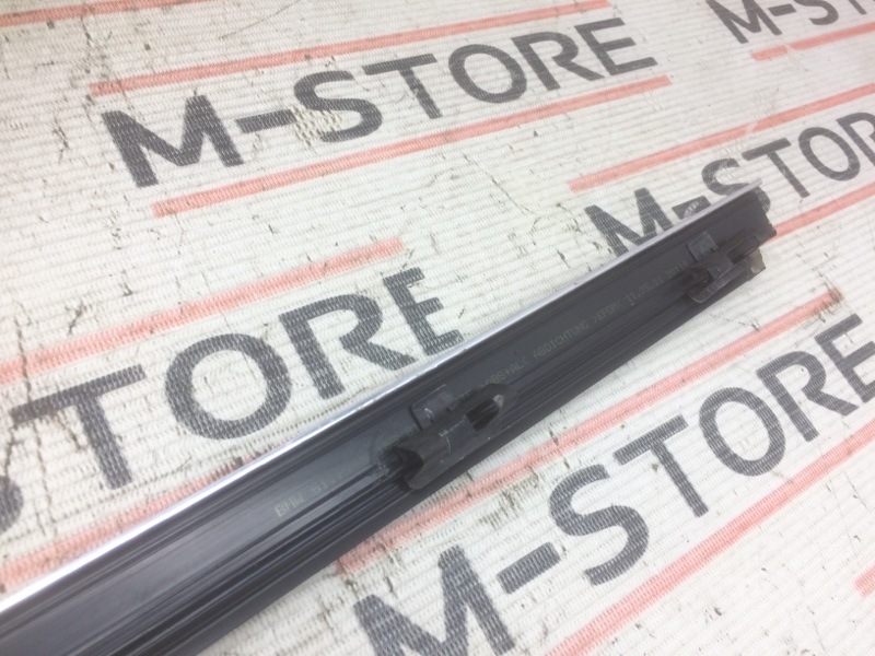 уплотнитель стекла двери, 510 рублей, Красноярск