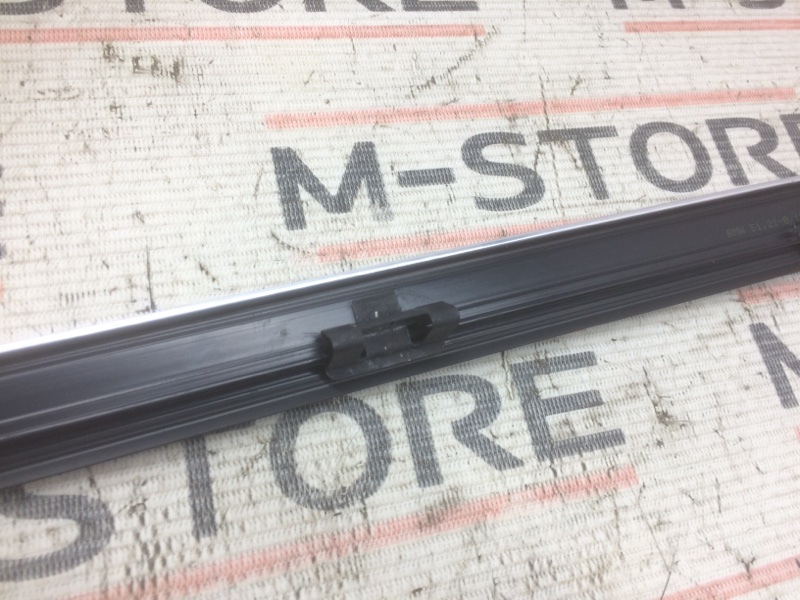 уплотнитель стекла двери, 510 рублей, Красноярск