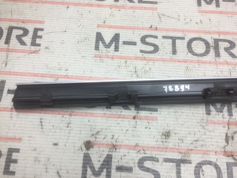 уплотнитель стекла двери, 510 рублей, Красноярск