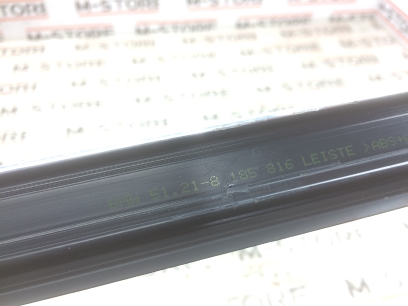 уплотнитель стекла двери, 510 рублей, Красноярск