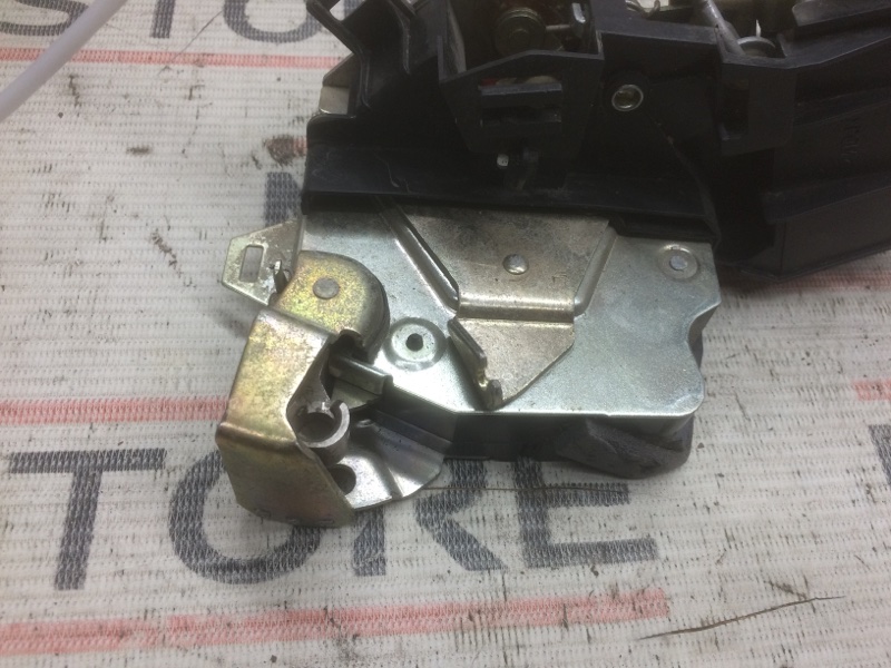 замок двери, 720 рублей, Красноярск