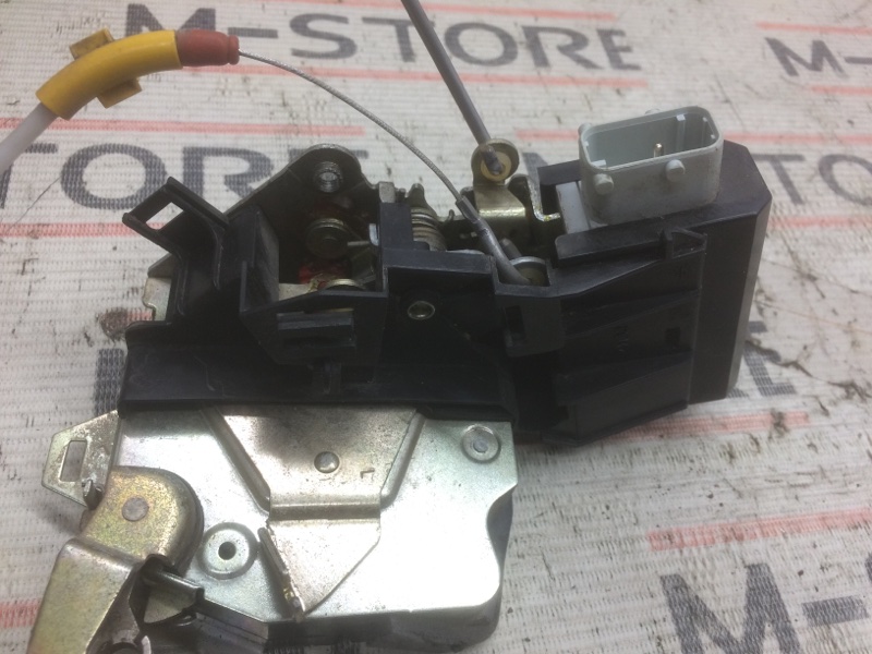 замок двери, 720 рублей, Красноярск