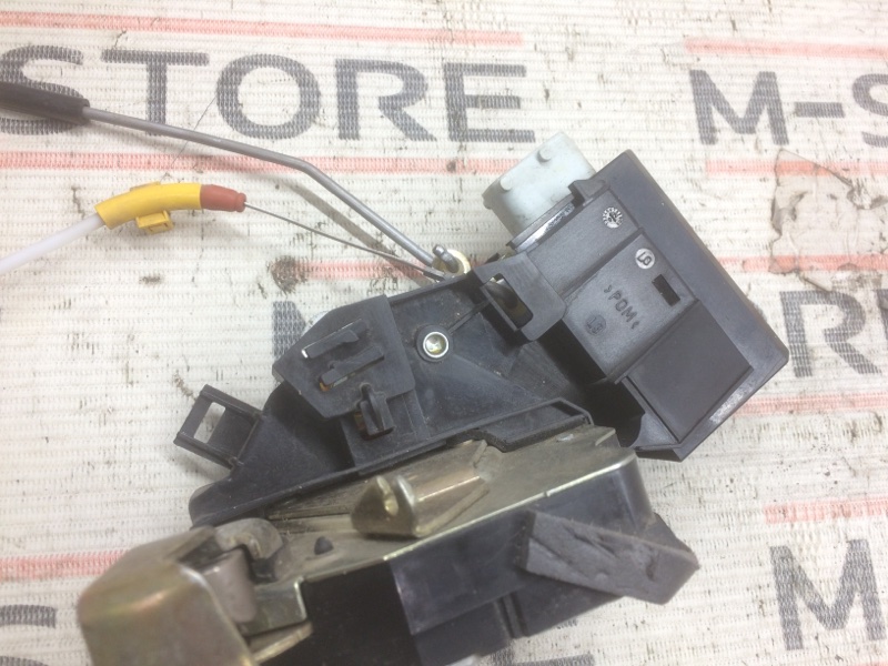 замок двери, 720 рублей, Красноярск