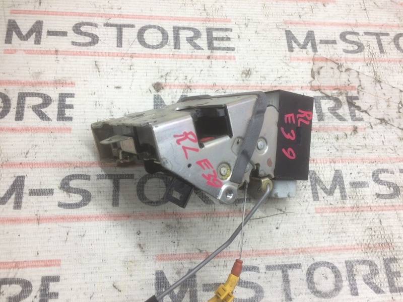 замок двери, 720 рублей, Красноярск