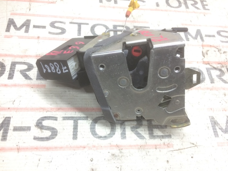 замок двери, 720 рублей, Красноярск