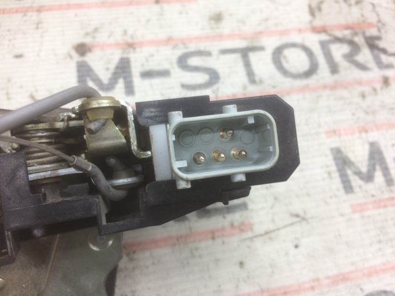 замок двери, 720 рублей, Красноярск