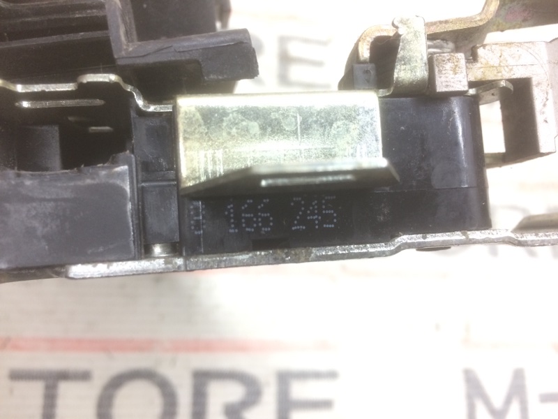 замок двери, 720 рублей, Красноярск