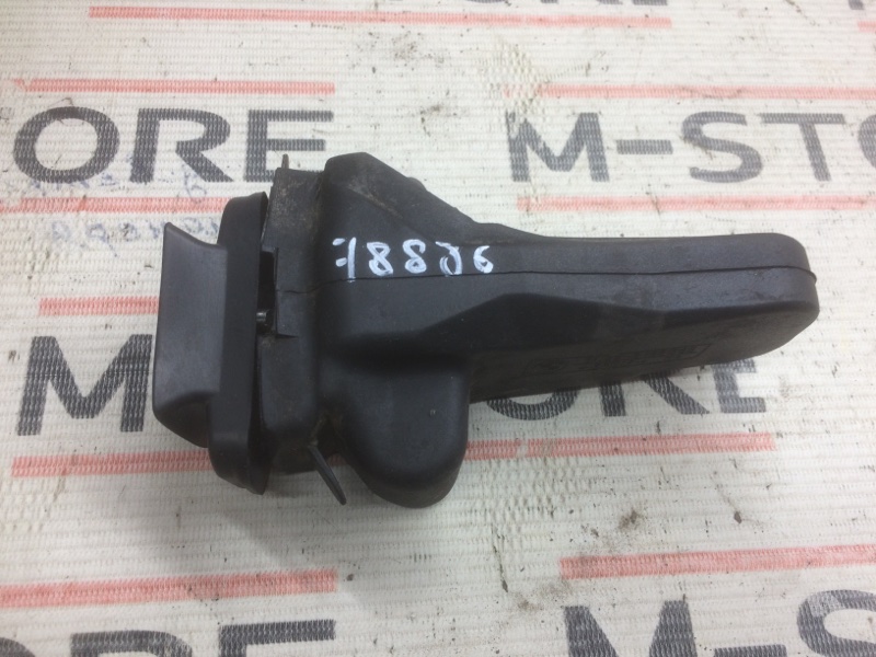 ограничитель двери, 540 рублей, Красноярск