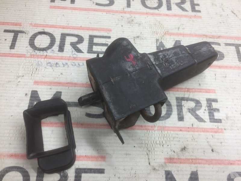 ограничитель двери, 540 рублей, Красноярск