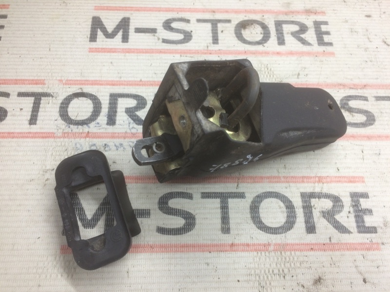 ограничитель двери, 540 рублей, Красноярск