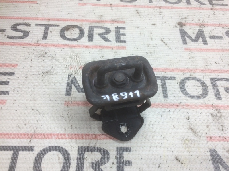 скоба капота, 190 рублей, Красноярск