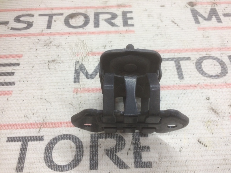 скоба капота, 190 рублей, Красноярск