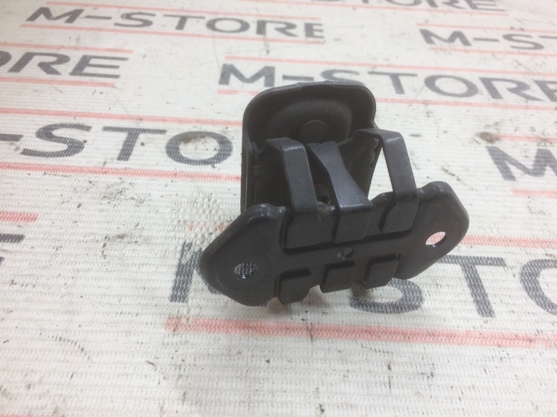 скоба капота, 190 рублей, Красноярск