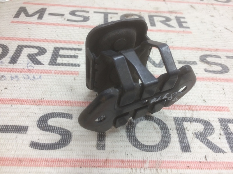 скоба капота, 190 рублей, Красноярск