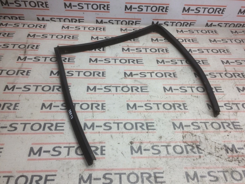 уплотнитель двери, 630 рублей, Красноярск