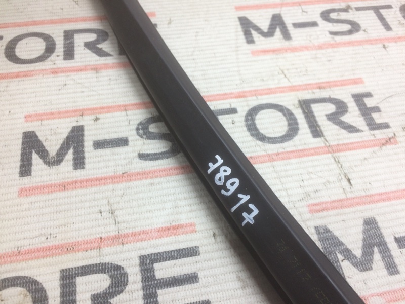 уплотнитель двери, 630 рублей, Красноярск