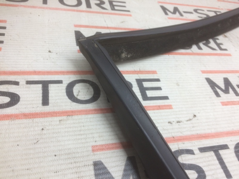 уплотнитель двери, 630 рублей, Красноярск