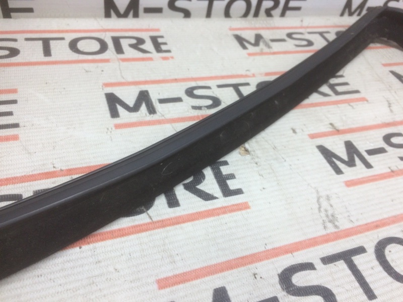 уплотнитель двери, 630 рублей, Красноярск