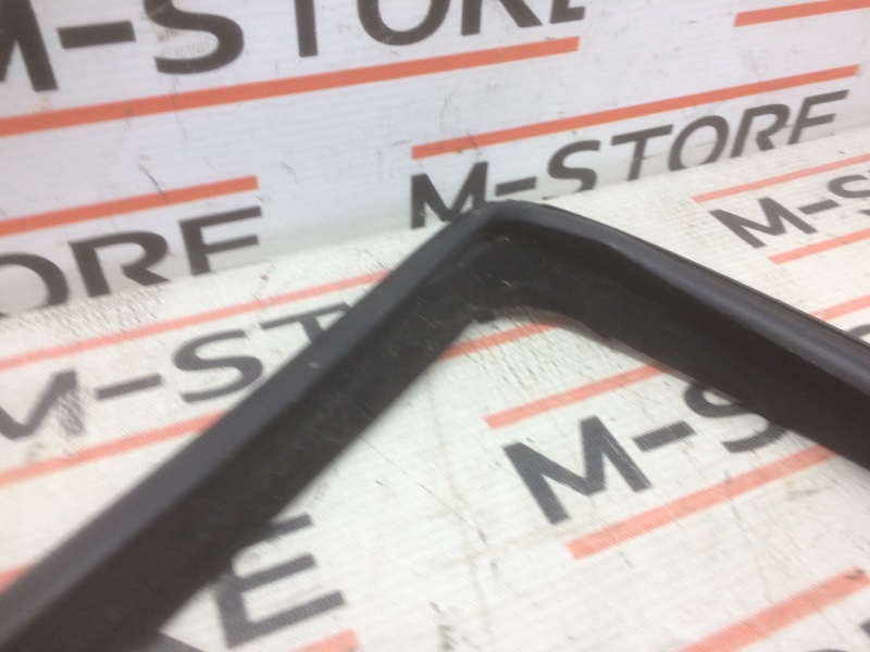 уплотнитель двери, 630 рублей, Красноярск