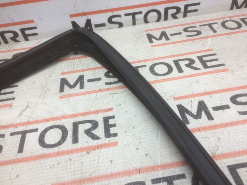 уплотнитель двери, 630 рублей, Красноярск