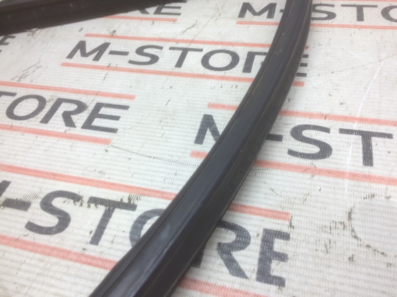 уплотнитель двери, 630 рублей, Красноярск