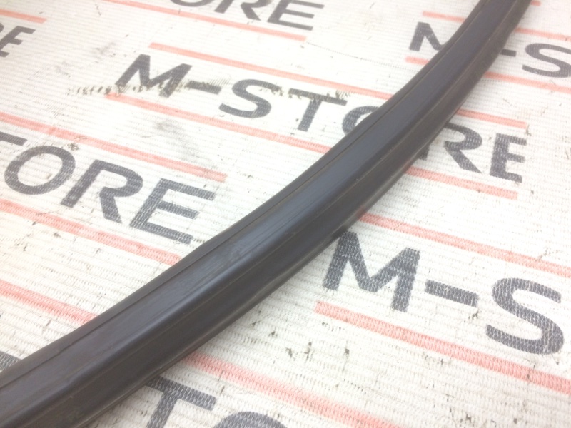 уплотнитель двери, 630 рублей, Красноярск