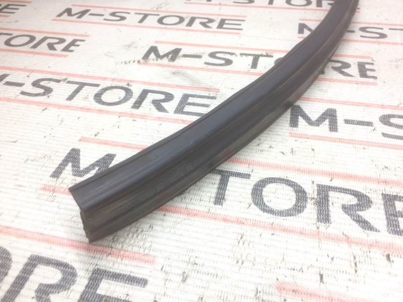 уплотнитель двери, 630 рублей, Красноярск