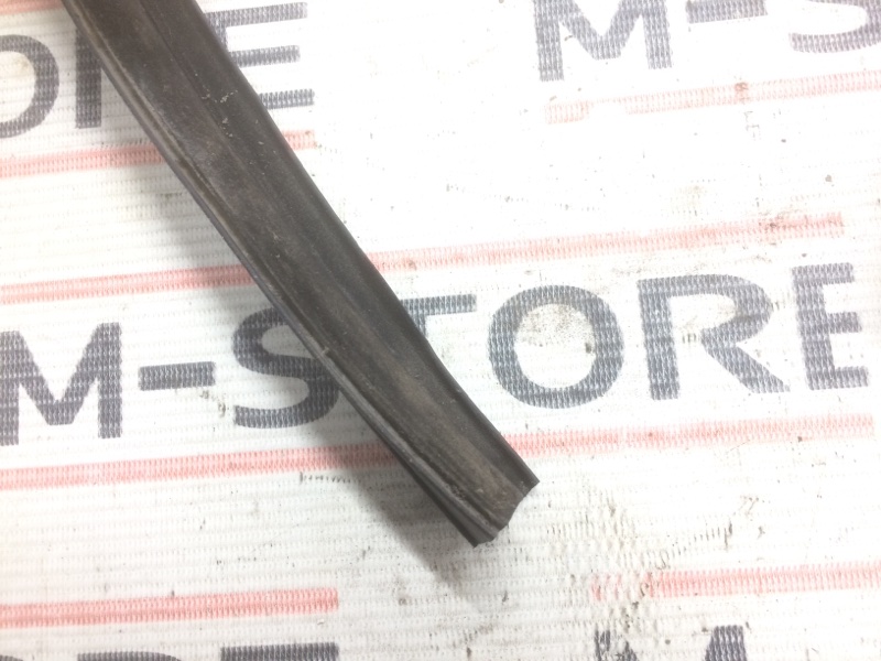 уплотнитель двери, 630 рублей, Красноярск