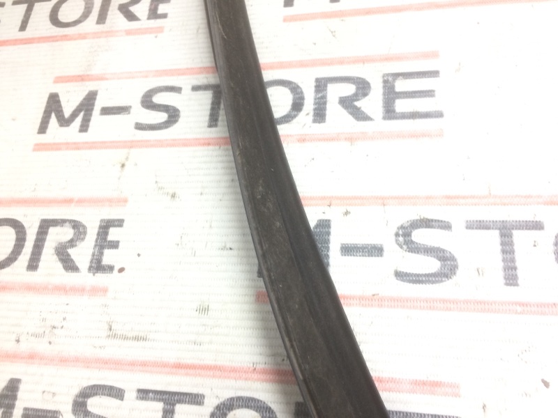 уплотнитель двери, 630 рублей, Красноярск