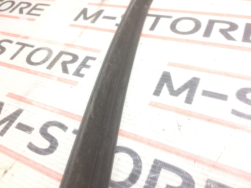 уплотнитель двери, 630 рублей, Красноярск