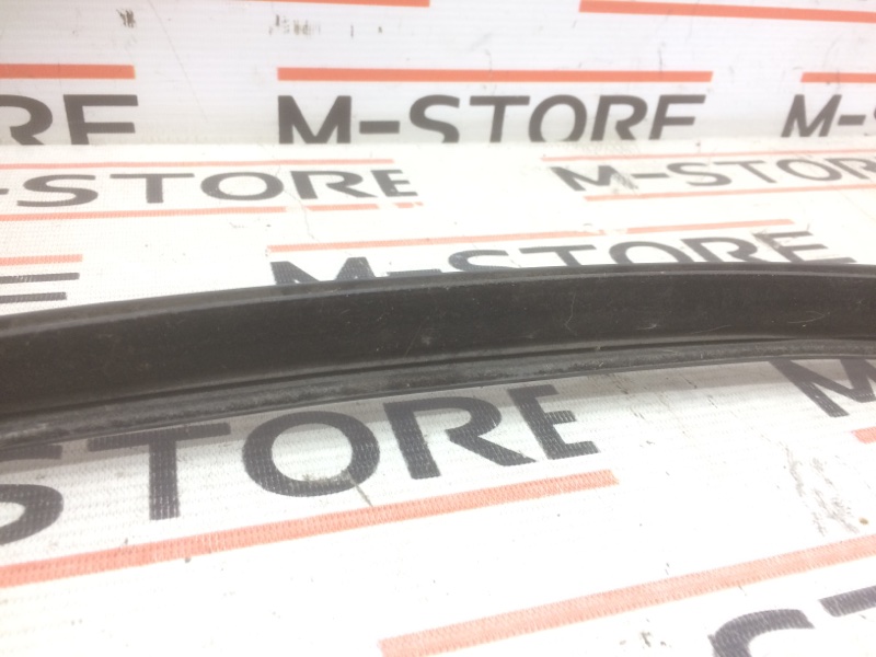 уплотнитель двери, 630 рублей, Красноярск