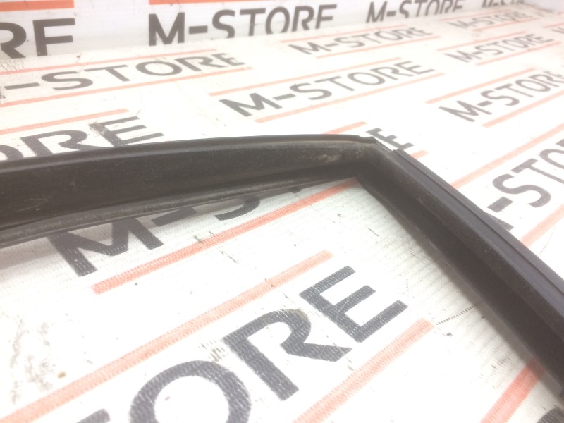 уплотнитель двери, 630 рублей, Красноярск