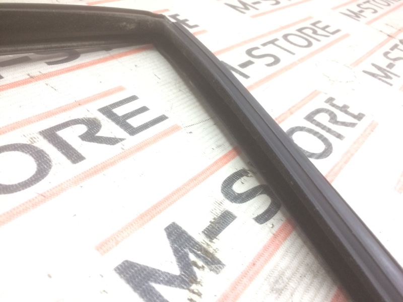 уплотнитель двери, 630 рублей, Красноярск