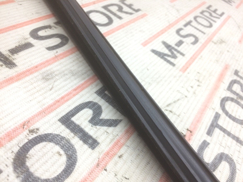 уплотнитель двери, 630 рублей, Красноярск