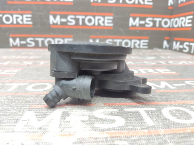 Клапан вентиляции картерных газов, 670 рублей, Красноярск