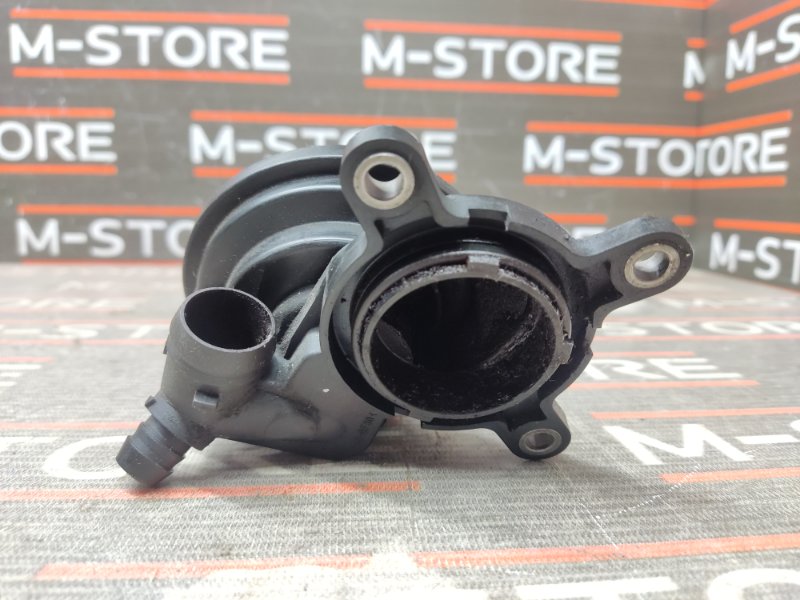 Клапан вентиляции картерных газов, 670 рублей, Красноярск